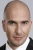 Assi Cohen