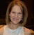 Sharon Macey