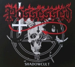 Shadowcult