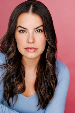 Sandra Hinojosa