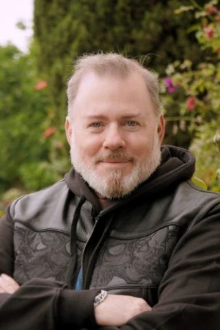 Ben Cable