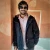 Piyush Srivastava