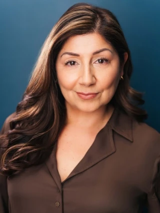 Daisy Galvis