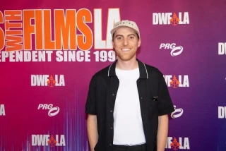 James Panetta