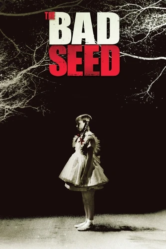 Theatrical Poster
