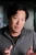 Ming Tsai