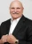 Rick Bucy