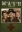 M*A*S*H: Season 5