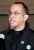 Zayid Muhammad