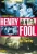 Henry Fool