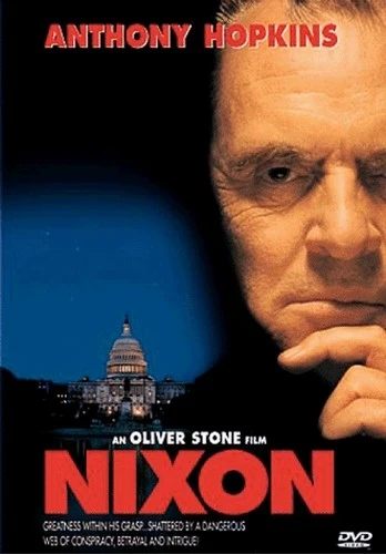 DVD Cover (Mill Creek)