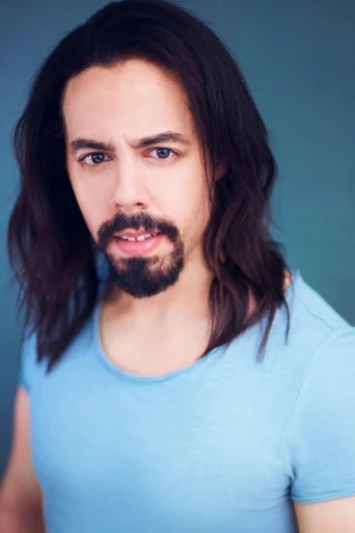 Francisco Marquez