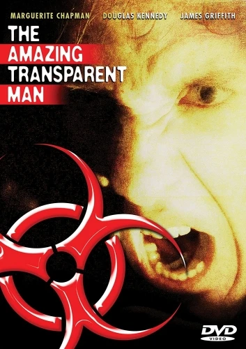 DVD Cover (TUTM)
