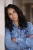 Tahira Appadoo