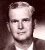 John Hiestand