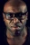 Didier Lucien