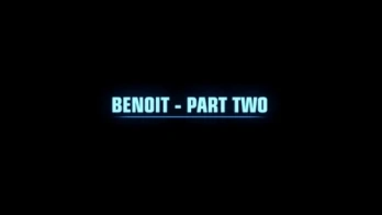 Benoit - Part Two