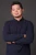 Jules Katanyag
