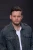 Tom Beaurepaire