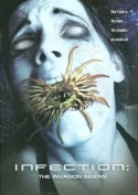 Infection: The Invasion Begins