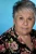 Mary Cavaliere