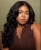 Khaya Fraites