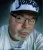 Brad Cooney