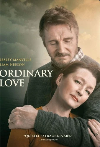 DVD Cover (Universal)