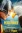 Peacemaker: Season 2
