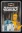 Star Wars: Droids: Season 1