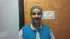 Kuldip Korotana