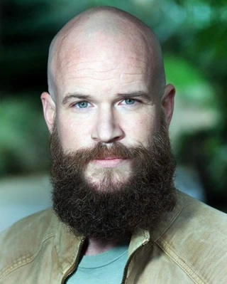 Tom Stocker