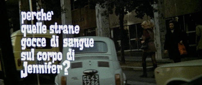 Title Card