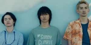 Episode 1