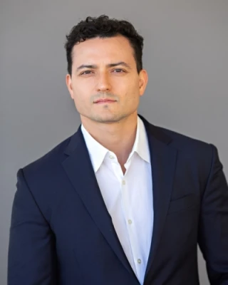 Bruno Trova