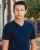 Jason Castillo