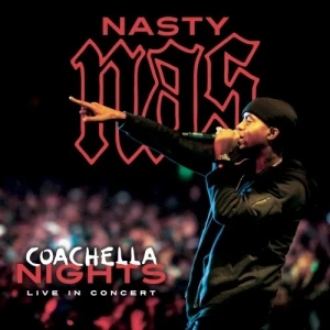 Coachella Nights