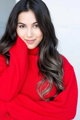 Jasmine Wallace