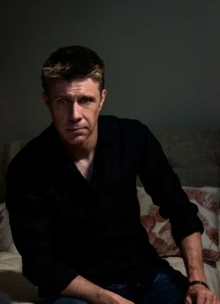 Robert Felker