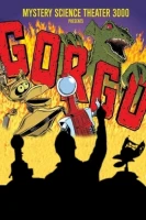 Gorgo