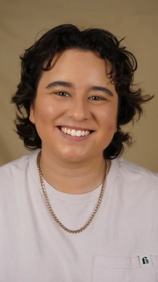 Martina De Leon Diaz