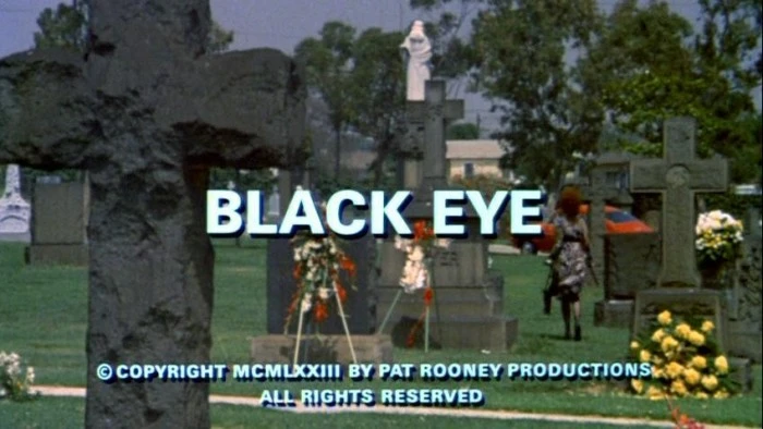 Title Card