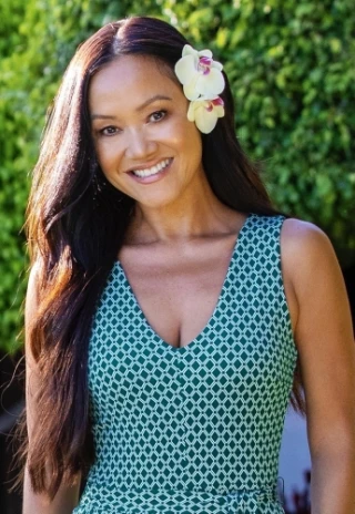 Kim Taratko