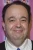 Hugh Sachs