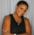 Susan Cagle