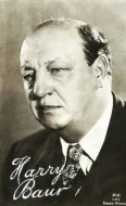 Harry Baur