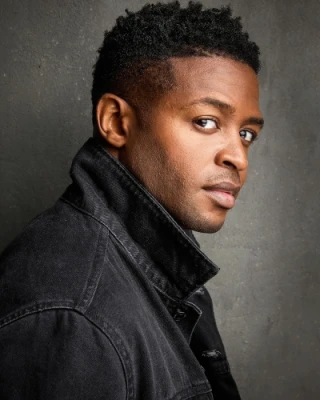 Melvin Diggs