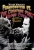 Frankenstein vs. The Creature From Blood Cove