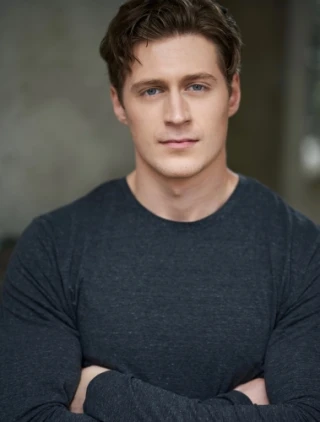 Austin Miklautsch