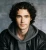 Ryan Rathbun